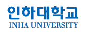 Inha University